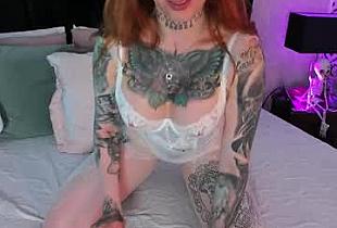 mariianna_lopez_ Cam